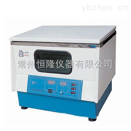 HZ-9211K�՚�����ʎ��